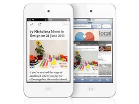 望江花呗套现平台 正规持牌通道，秒到支付宝，费率低至 2.8%